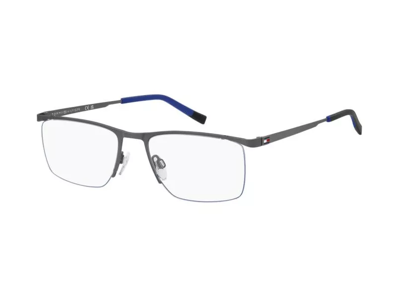 Tommy Hilfiger Brillen TH 2274 9T9