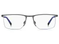 Tommy Hilfiger Brillen TH 2274 9T9