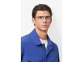 Tommy Hilfiger Brillen TH 2274 TI7