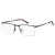 Tommy Hilfiger Brillen TH 2274 WIR