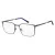 Tommy Hilfiger Brillen TH 2275 SVK
