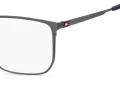 Tommy Hilfiger Brillen TH 2275 SVK