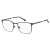 Tommy Hilfiger Brillen TH 2275 TI7