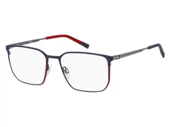 Tommy Hilfiger Brillen TH 2275 WIR