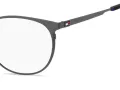 Tommy Hilfiger Brillen TH 2276 SVK