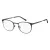 Tommy Hilfiger Brillen TH 2276 TI7