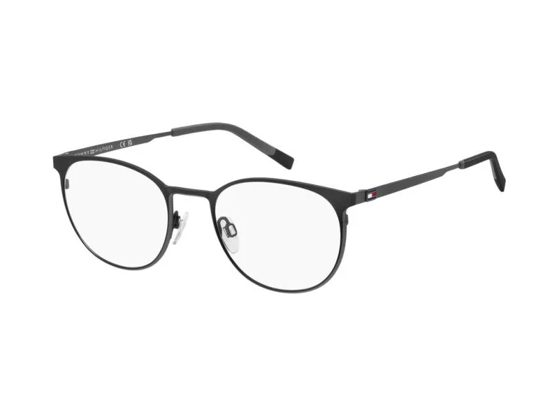Tommy Hilfiger Brillen TH 2276 TI7