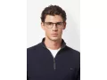 Tommy Hilfiger Brillen TH 2276 TI7
