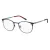 Tommy Hilfiger Brillen TH 2276 WIR