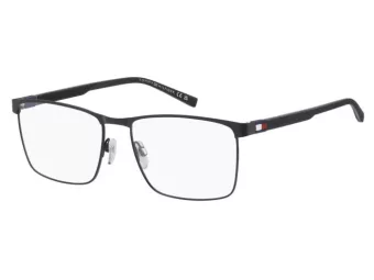 Tommy Hilfiger Brillen TH 2278 003