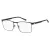 Tommy Hilfiger Brillen TH 2278 003