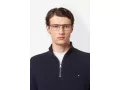 Tommy Hilfiger Brillen TH 2278 003