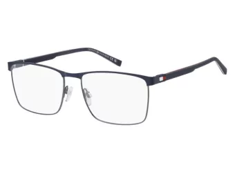 Tommy Hilfiger Brillen TH 2278 PJP