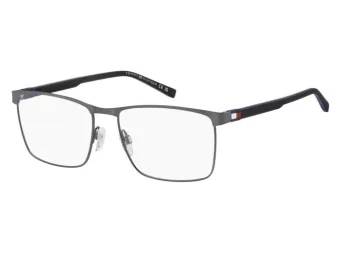 Tommy Hilfiger Brillen TH 2278 R80