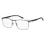 Tommy Hilfiger Brillen TH 2278 R80