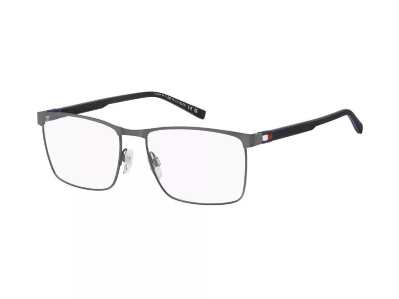 Tommy Hilfiger Brillen TH 2278 R80