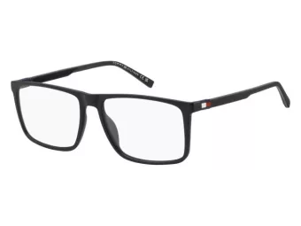 Tommy Hilfiger Brillen TH 2279 08A 56
