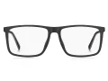 Tommy Hilfiger Brillen TH 2279 08A 56