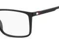 Tommy Hilfiger Brillen TH 2279 08A 56