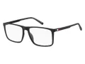 Tommy Hilfiger Brillen TH 2279 08A 58