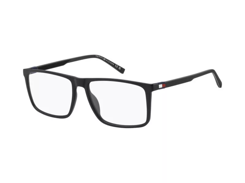 Tommy Hilfiger Brillen TH 2279 08A 58