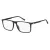 Tommy Hilfiger Brillen TH 2279 D51 56