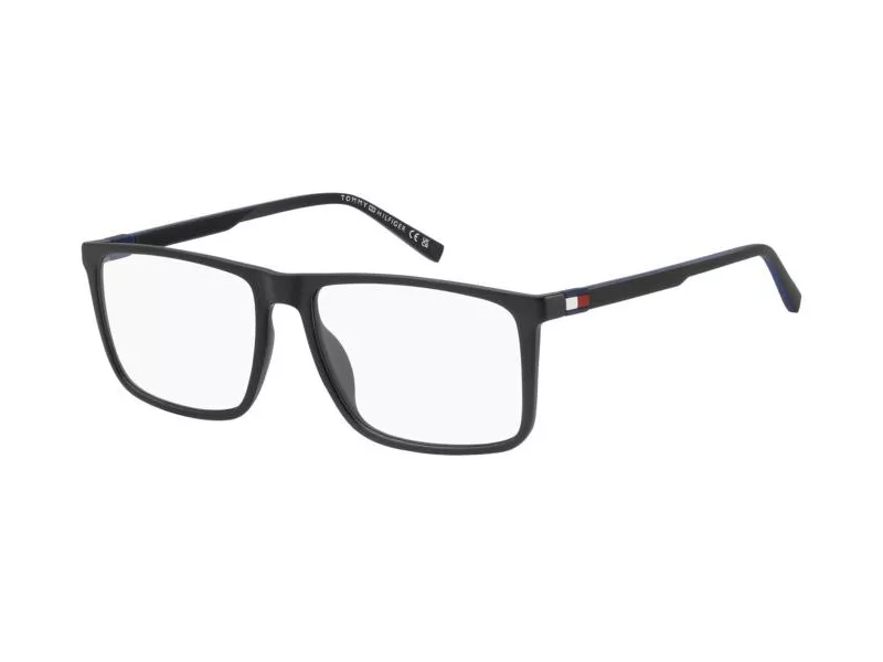Tommy Hilfiger Brillen TH 2279 D51 56