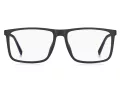 Tommy Hilfiger Brillen TH 2279 D51 56