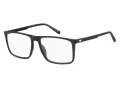 Tommy Hilfiger Brillen TH 2279 D51 58