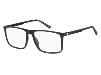 Tommy Hilfiger Brillen TH 2279 D51 58
