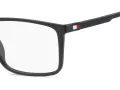 Tommy Hilfiger Brillen TH 2279 D51 58