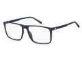 Tommy Hilfiger Brillen TH 2279 PJP 56