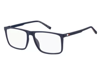 Tommy Hilfiger Brillen TH 2279 PJP 56