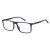 Tommy Hilfiger Brillen TH 2279 PJP 56