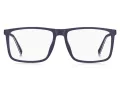 Tommy Hilfiger Brillen TH 2279 PJP 56