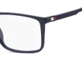 Tommy Hilfiger Brillen TH 2279 PJP 56