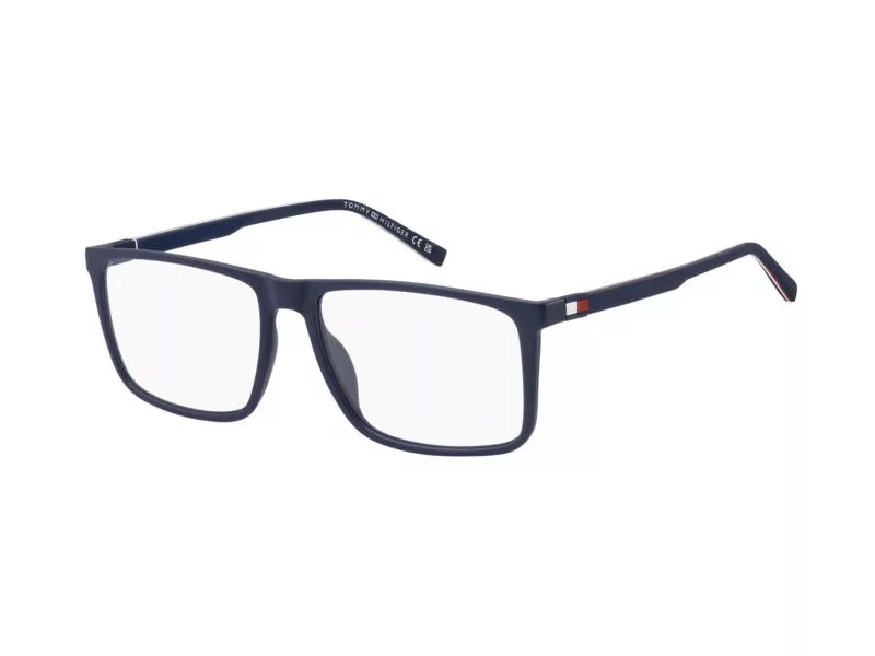 Tommy Hilfiger Brillen TH 2279 PJP 58