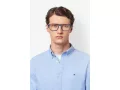 Tommy Hilfiger Brillen TH 2279 PJP 58