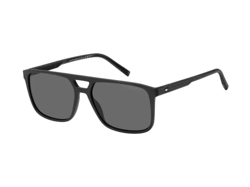 Tommy Hilfiger Sonnenbrille TH 2280/S 807/M9