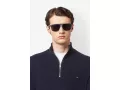 Tommy Hilfiger Sonnenbrille TH 2280/S 8RU/IR
