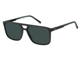 Tommy Hilfiger Sonnenbrille TH 2280/S ETJ/KU