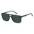 Tommy Hilfiger Sonnenbrille TH 2280/S ETJ/KU