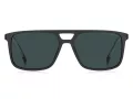 Tommy Hilfiger Sonnenbrille TH 2280/S ETJ/KU