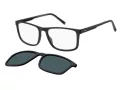 Tommy Hilfiger Brillen TH 2281/C 08A