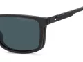 Tommy Hilfiger Brillen TH 2281/C 08A
