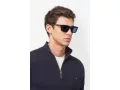 Tommy Hilfiger Brillen TH 2281/C 08A