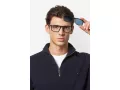 Tommy Hilfiger Brillen TH 2281/C 08A