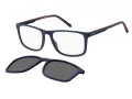 Tommy Hilfiger Brillen TH 2281/C 8RU