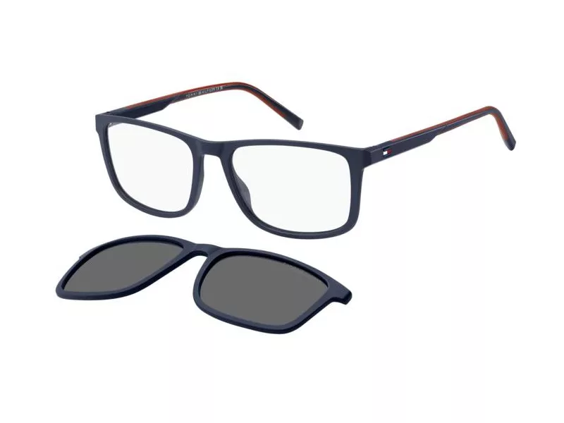 Tommy Hilfiger Brillen TH 2281/C 8RU