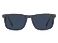 Tommy Hilfiger Brillen TH 2281/C RNB